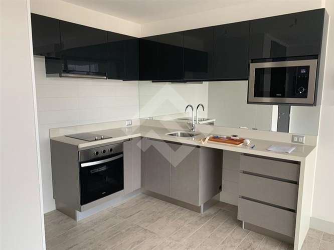 Departamento en venta de 1 dorm. en Concón - Imagen 5