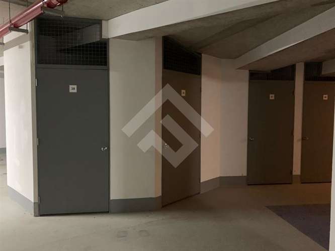 Departamento en venta de 1 dorm. en Concón - Imagen 15
