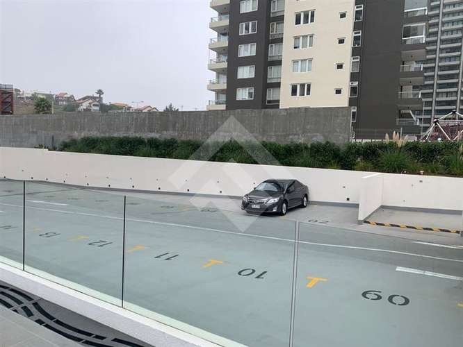 Departamento en venta de 1 dorm. en Concón - Imagen 18