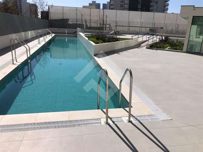 Departamento en venta de 1 dorm. en Concón - Imagen 17