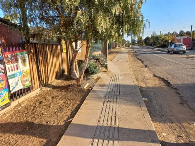 Casa en venta de 5 dorm. en Puchuncaví