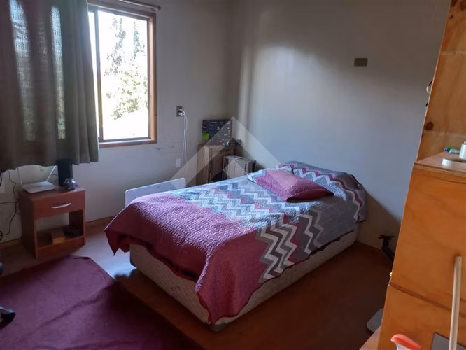 Casa en venta de 5 dorm. en Puchuncaví