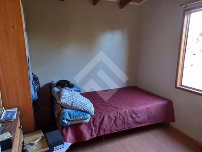Casa en venta de 5 dorm. en Puchuncaví