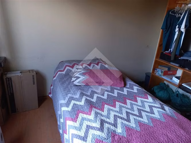 Casa en venta de 5 dorm. en Puchuncaví