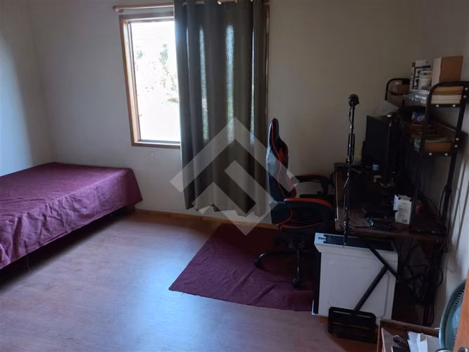 Casa en venta de 5 dorm. en Puchuncaví