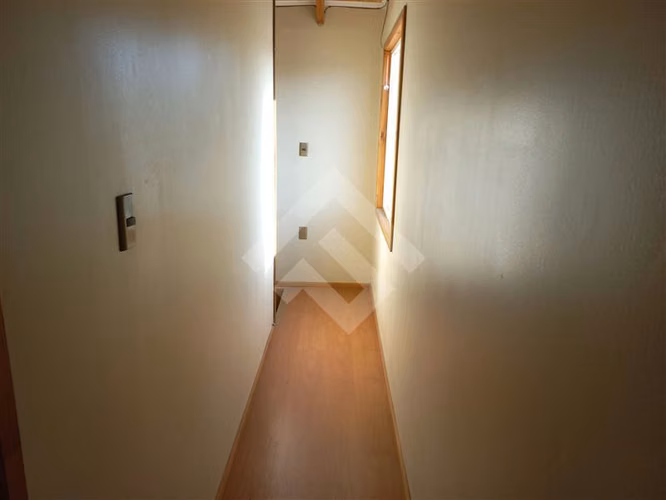 Casa en venta de 5 dorm. en Puchuncaví