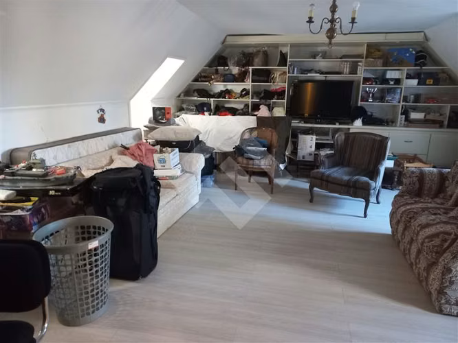 Casa en venta sector El Tambo, 4 dormitorios a 3 km Rotonda