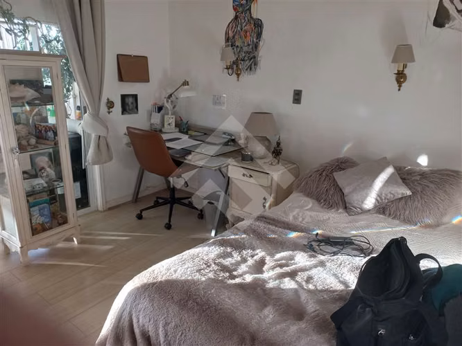 Casa en venta sector El Tambo, 4 dormitorios a 3 km Rotonda