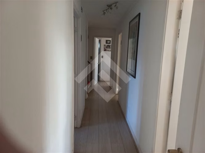 Casa en venta sector El Tambo, 4 dormitorios a 3 km Rotonda