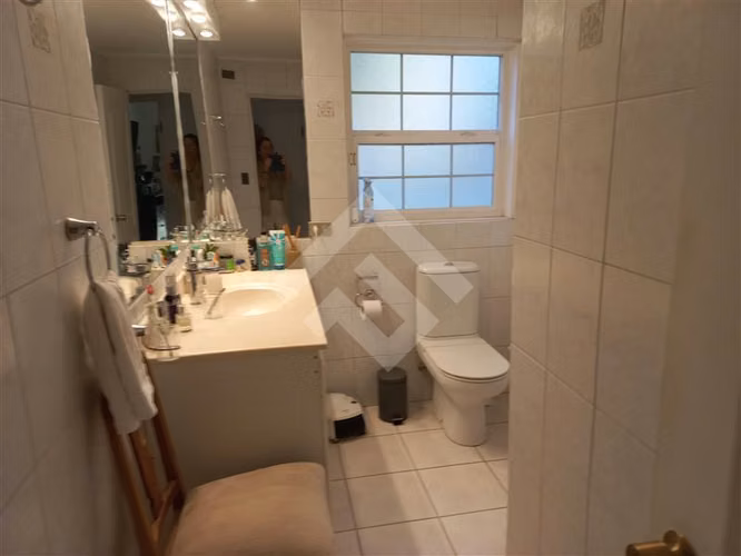 Casa en venta sector El Tambo, 4 dormitorios a 3 km Rotonda