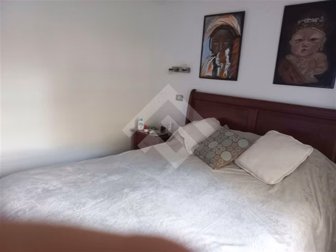 Casa en venta sector El Tambo, 4 dormitorios a 3 km Rotonda
