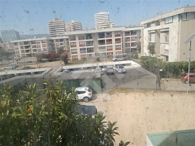 Departamento en venta de 3 dorm. en Viña del Mar