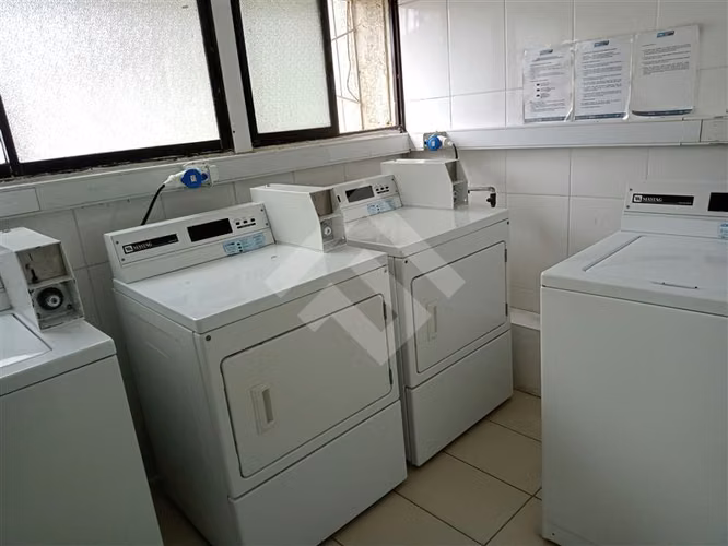 Departamento en venta de 3 dorm. en Viña del Mar