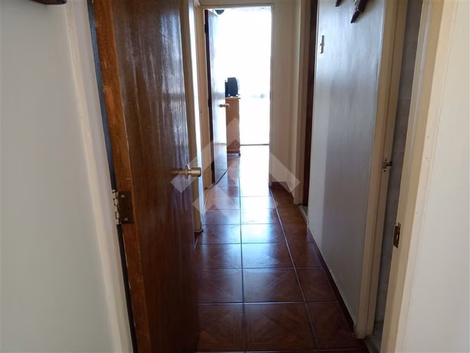 Departamento en venta de 3 dorm. en Viña del Mar