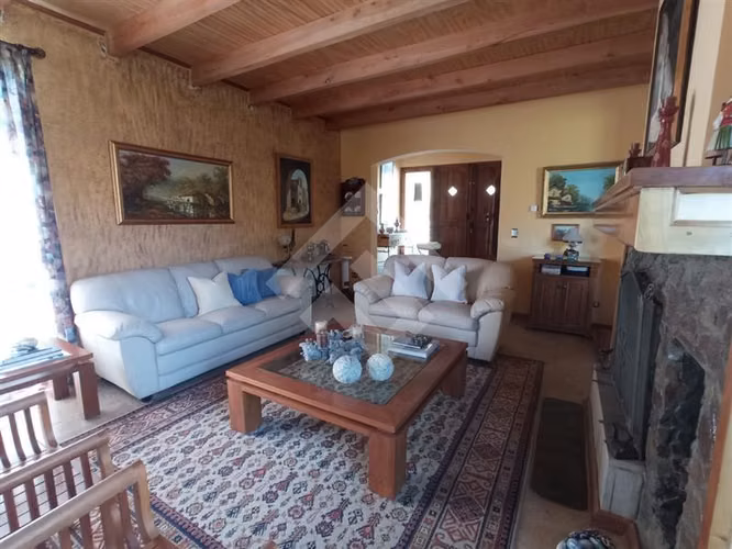 Parcela en venta en San Esteban - Imagen 4