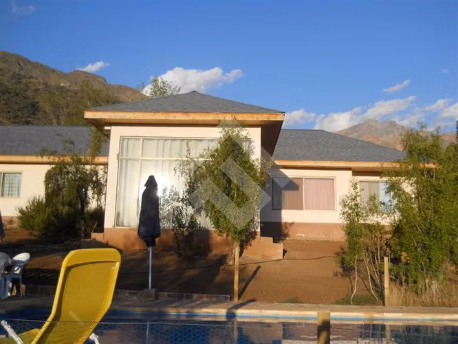 Parcela en venta en San Esteban - Imagen 35