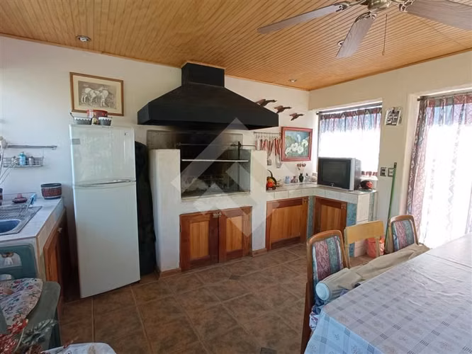 Parcela en venta en San Esteban - Imagen 27