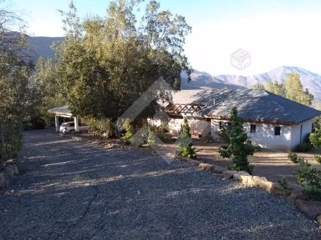 Parcela en venta en San Esteban - Imagen 39