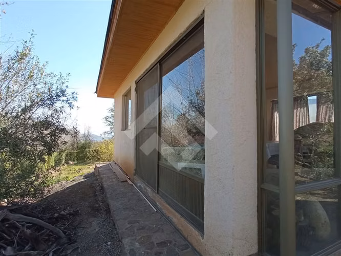 Parcela en venta en San Esteban - Imagen 26