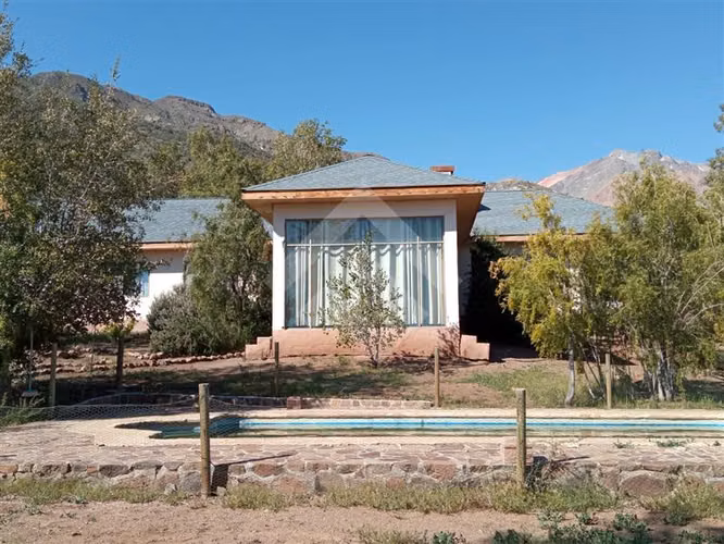 Parcela en venta en San Esteban - Imagen 30