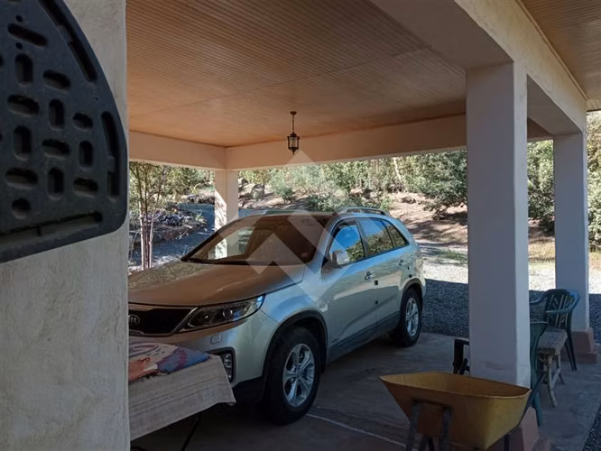 Parcela en venta en San Esteban - Imagen 33