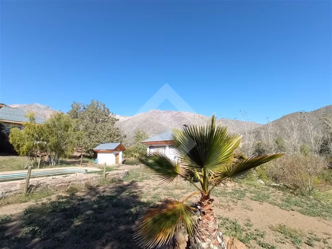 Parcela en venta en San Esteban - Imagen 29