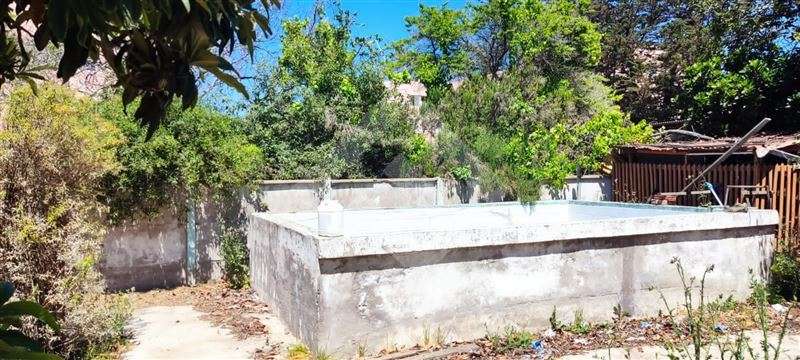 Casa en venta de 5 dorm. en Quillota - Imagen 2