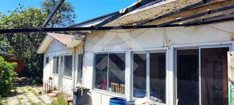 Casa en venta de 5 dorm. en Quillota - Imagen 9