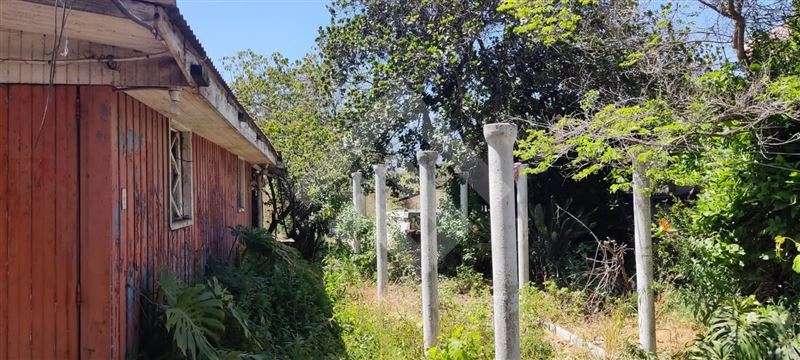 Casa en venta de 5 dorm. en Quillota - Imagen 6