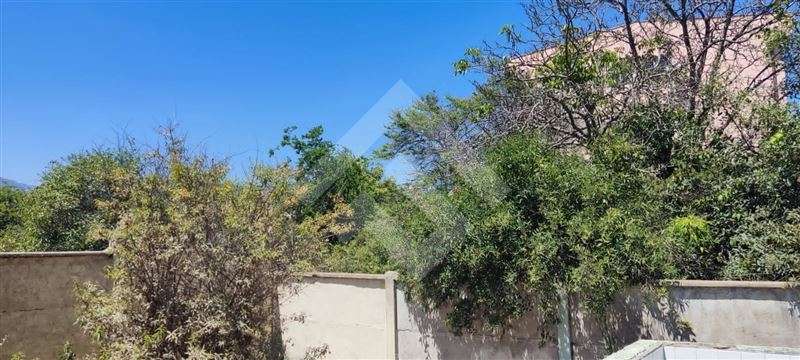 Casa en venta de 5 dorm. en Quillota - Imagen 3