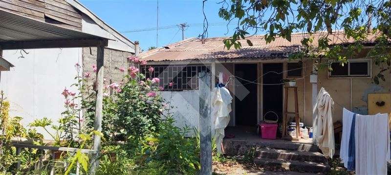 Casa en venta de 5 dorm. en Quillota - Imagen 5