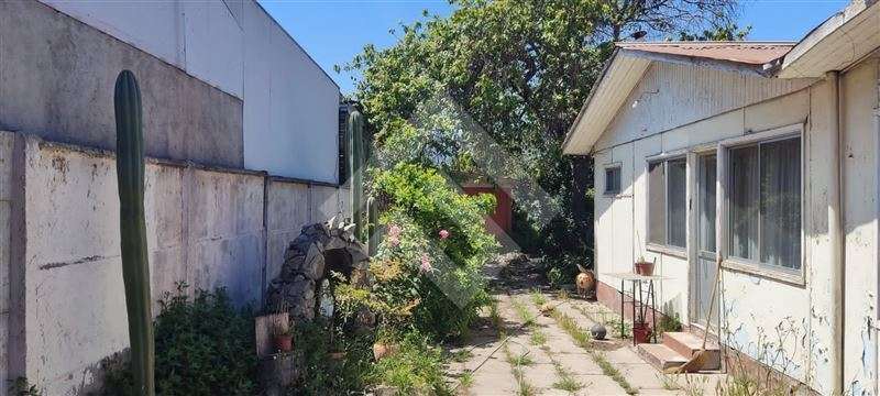 Casa en venta de 5 dorm. en Quillota - Imagen 8