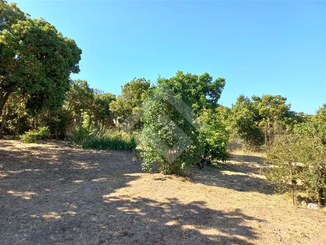 Parcela en venta con casa Mantagua, Campomar 4 - Imagen 3