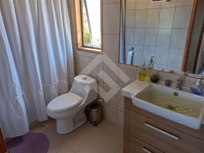 Parcela en venta con casa Mantagua, Campomar 4 - Imagen 21