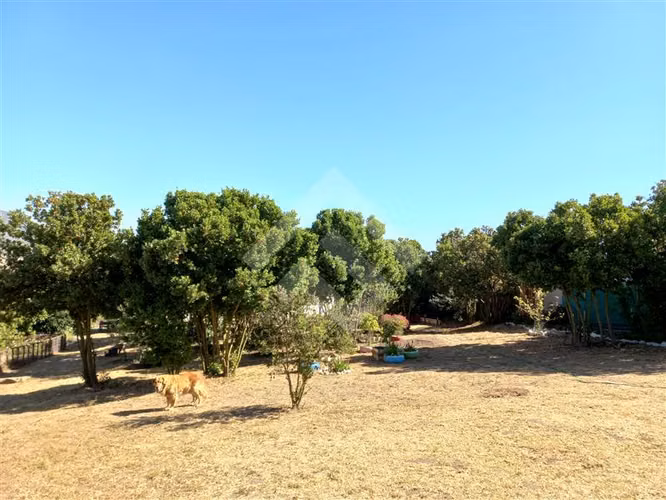 Parcela en venta con casa Mantagua, Campomar 4 - Imagen 4