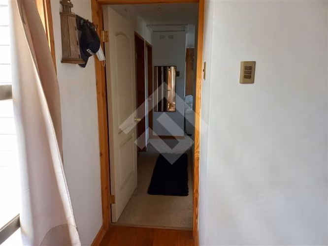 Parcela en venta con casa Mantagua, Campomar 4 - Imagen 13