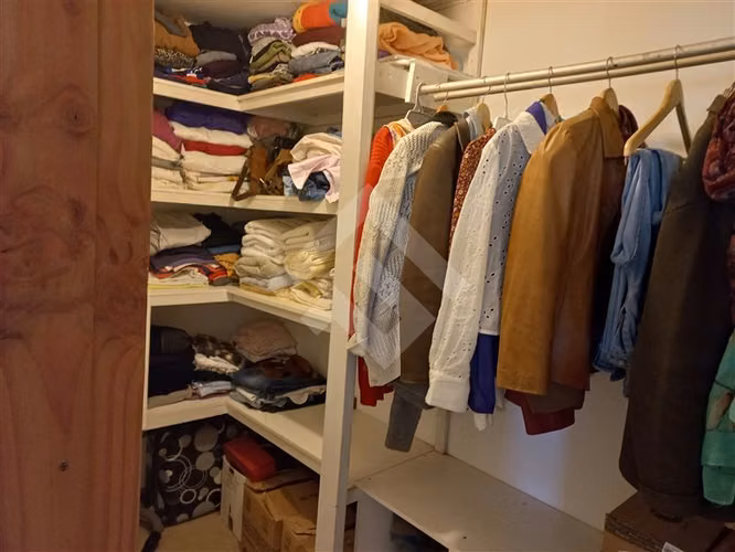 Parcela en venta con casa Mantagua, Campomar 4 - Imagen 20