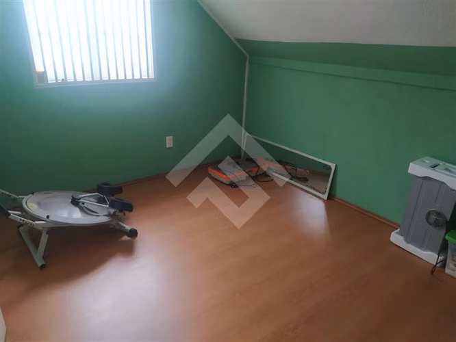 Casa en venta de 5 dorm. en Viña del Mar - Imagen 20