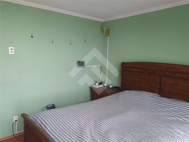 Casa en venta de 5 dorm. en Viña del Mar - Imagen 14