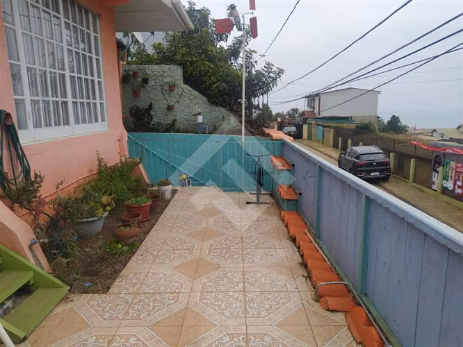 Casa en venta de 5 dorm. en Viña del Mar - Imagen 13