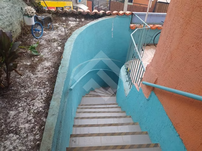 Casa en venta de 5 dorm. en Viña del Mar - Imagen 9