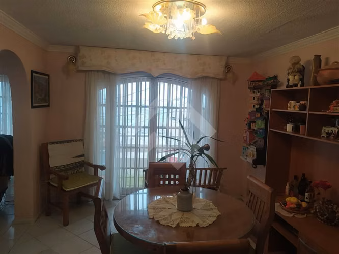 Casa en venta de 5 dorm. en Viña del Mar - Imagen 34