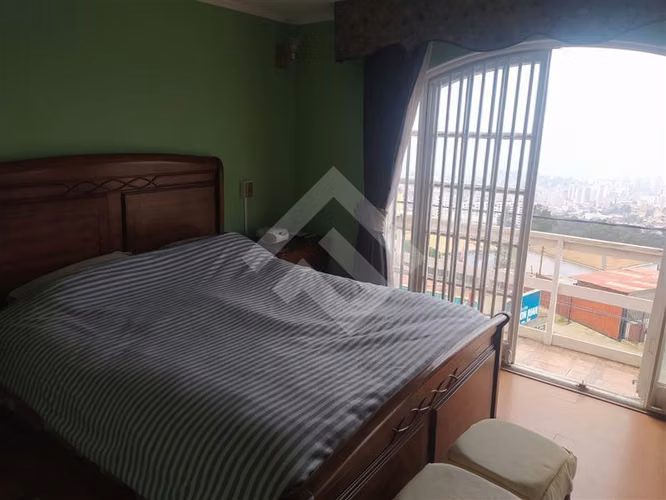 Casa en venta de 5 dorm. en Viña del Mar - Imagen 11