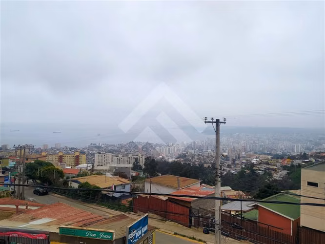 Casa en venta de 5 dorm. en Viña del Mar - Imagen 5