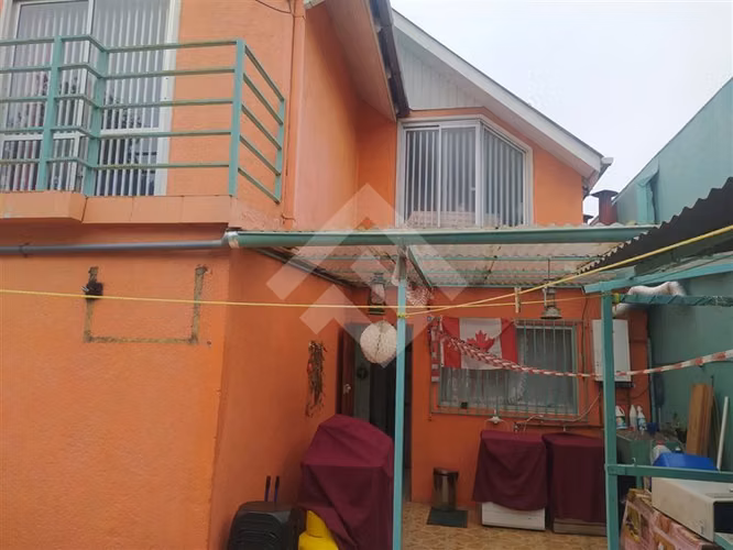 Casa en venta de 5 dorm. en Viña del Mar - Imagen 38