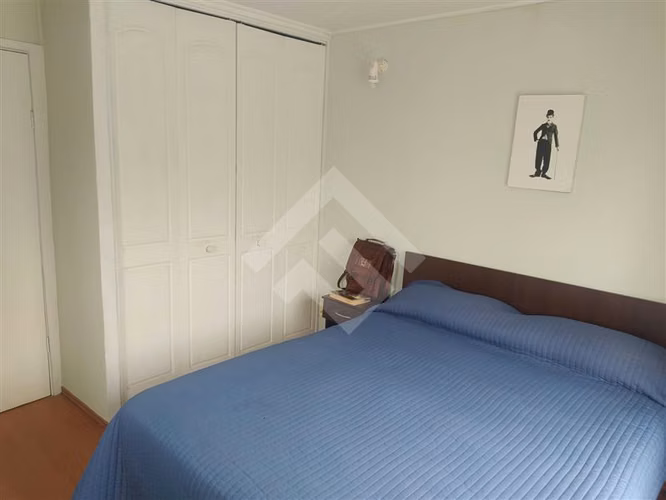 Casa en venta de 5 dorm. en Viña del Mar - Imagen 27
