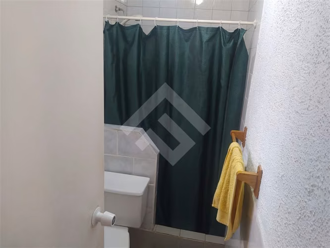 Casa en venta de 5 dorm. en Viña del Mar - Imagen 33