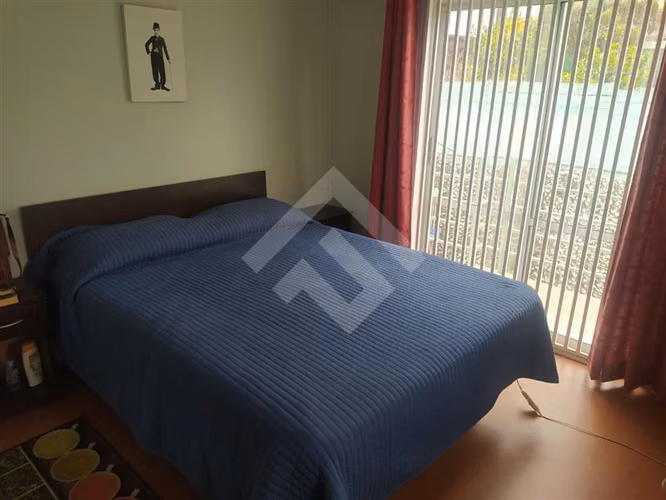 Casa en venta de 5 dorm. en Viña del Mar - Imagen 22