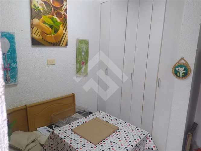 Casa en venta de 5 dorm. en Viña del Mar - Imagen 37