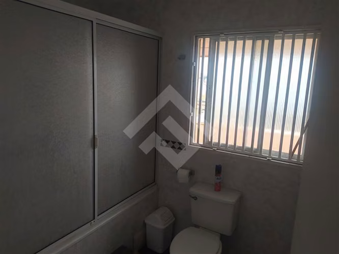 Casa en venta de 5 dorm. en Viña del Mar - Imagen 18